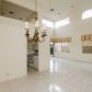 2483 NW 66th Dr, Boca Raton, FL 33496 ID:14883272