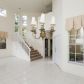 2483 NW 66th Dr, Boca Raton, FL 33496 ID:14883273