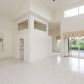 2483 NW 66th Dr, Boca Raton, FL 33496 ID:14883274