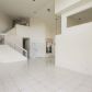 2483 NW 66th Dr, Boca Raton, FL 33496 ID:14883275