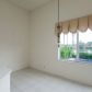 2483 NW 66th Dr, Boca Raton, FL 33496 ID:14883276