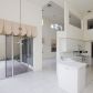 2483 NW 66th Dr, Boca Raton, FL 33496 ID:14883277