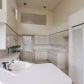 2483 NW 66th Dr, Boca Raton, FL 33496 ID:14883278