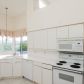 2483 NW 66th Dr, Boca Raton, FL 33496 ID:14883279