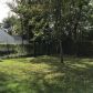 120 Lewin Street Apt 3, Fall River, MA 02720 ID:14893643