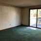120 Lewin Street Apt 3, Fall River, MA 02720 ID:14893645