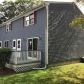 120 Lewin Street Apt 3, Fall River, MA 02720 ID:14893646
