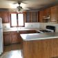 120 Lewin Street Apt 3, Fall River, MA 02720 ID:14893648