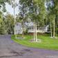 21921 Rebecca Circle, Chugiak, AK 99567 ID:14954736
