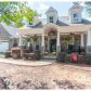 2294 Hollonville Rd, Brooks, GA 30205 ID:14962182