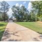 2294 Hollonville Rd, Brooks, GA 30205 ID:14962184
