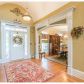 2294 Hollonville Rd, Brooks, GA 30205 ID:14962186