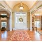2294 Hollonville Rd, Brooks, GA 30205 ID:14962187