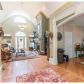 2294 Hollonville Rd, Brooks, GA 30205 ID:14962188