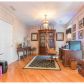 2294 Hollonville Rd, Brooks, GA 30205 ID:14962189