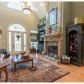 2294 Hollonville Rd, Brooks, GA 30205 ID:14962191
