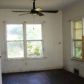 2017 Angelique Street, Saint Joseph, MO 64501 ID:14984365