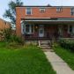 3823 Glengyle Ave, Baltimore, MD 21215 ID:14906403