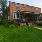 3823 Glengyle Ave, Baltimore, MD 21215 ID:14906404