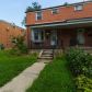 3823 Glengyle Ave, Baltimore, MD 21215 ID:14906405