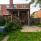 3823 Glengyle Ave, Baltimore, MD 21215 ID:14906408
