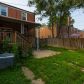 3823 Glengyle Ave, Baltimore, MD 21215 ID:14906409