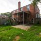 3823 Glengyle Ave, Baltimore, MD 21215 ID:14906410