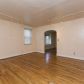 3823 Glengyle Ave, Baltimore, MD 21215 ID:14906411