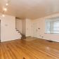3823 Glengyle Ave, Baltimore, MD 21215 ID:14906412