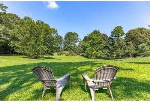 161 Crowe Rd, Alpharetta, GA 30004