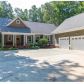 161 Crowe Rd, Alpharetta, GA 30004 ID:14973790