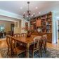 161 Crowe Rd, Alpharetta, GA 30004 ID:14973796