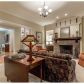 161 Crowe Rd, Alpharetta, GA 30004 ID:14973797