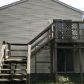 1576 N Main Street, Fall River, MA 02720 ID:14986015