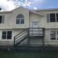 1576 N Main Street, Fall River, MA 02720 ID:14986021