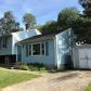 27 Waite Ave, South Hadley, MA 01075 ID:14898625