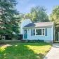 27 Waite Ave, South Hadley, MA 01075 ID:14898626