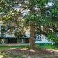 27 Waite Ave, South Hadley, MA 01075 ID:14898628
