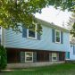 27 Waite Ave, South Hadley, MA 01075 ID:14898629
