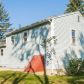 27 Waite Ave, South Hadley, MA 01075 ID:14898630