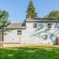 27 Waite Ave, South Hadley, MA 01075 ID:14898631