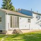27 Waite Ave, South Hadley, MA 01075 ID:14898632