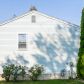 27 Waite Ave, South Hadley, MA 01075 ID:14898633