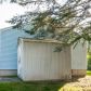 27 Waite Ave, South Hadley, MA 01075 ID:14898634
