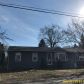 33 Cochran St, West Warwick, RI 02893 ID:14920653