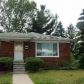 1870 6th St, Wyandotte, MI 48192 ID:14982482