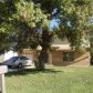 162 SW 69th St, Lawton, OK 73505 ID:14913319