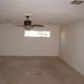 162 SW 69th St, Lawton, OK 73505 ID:14967583