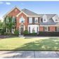 3510 Fieldstone Crossing, Alpharetta, GA 30005 ID:14959050