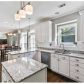3510 Fieldstone Crossing, Alpharetta, GA 30005 ID:14959052